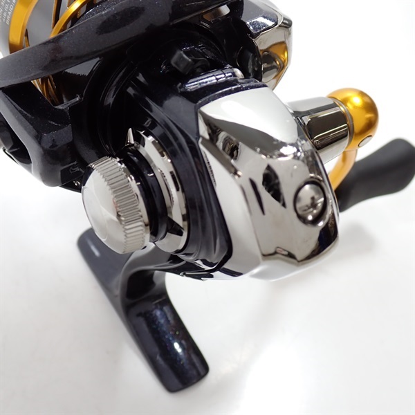 ２０レブロスＬＴ２０００Ｓ